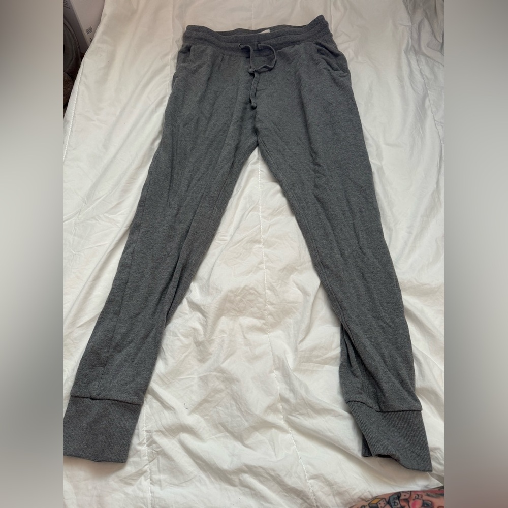 Meundies Joggers